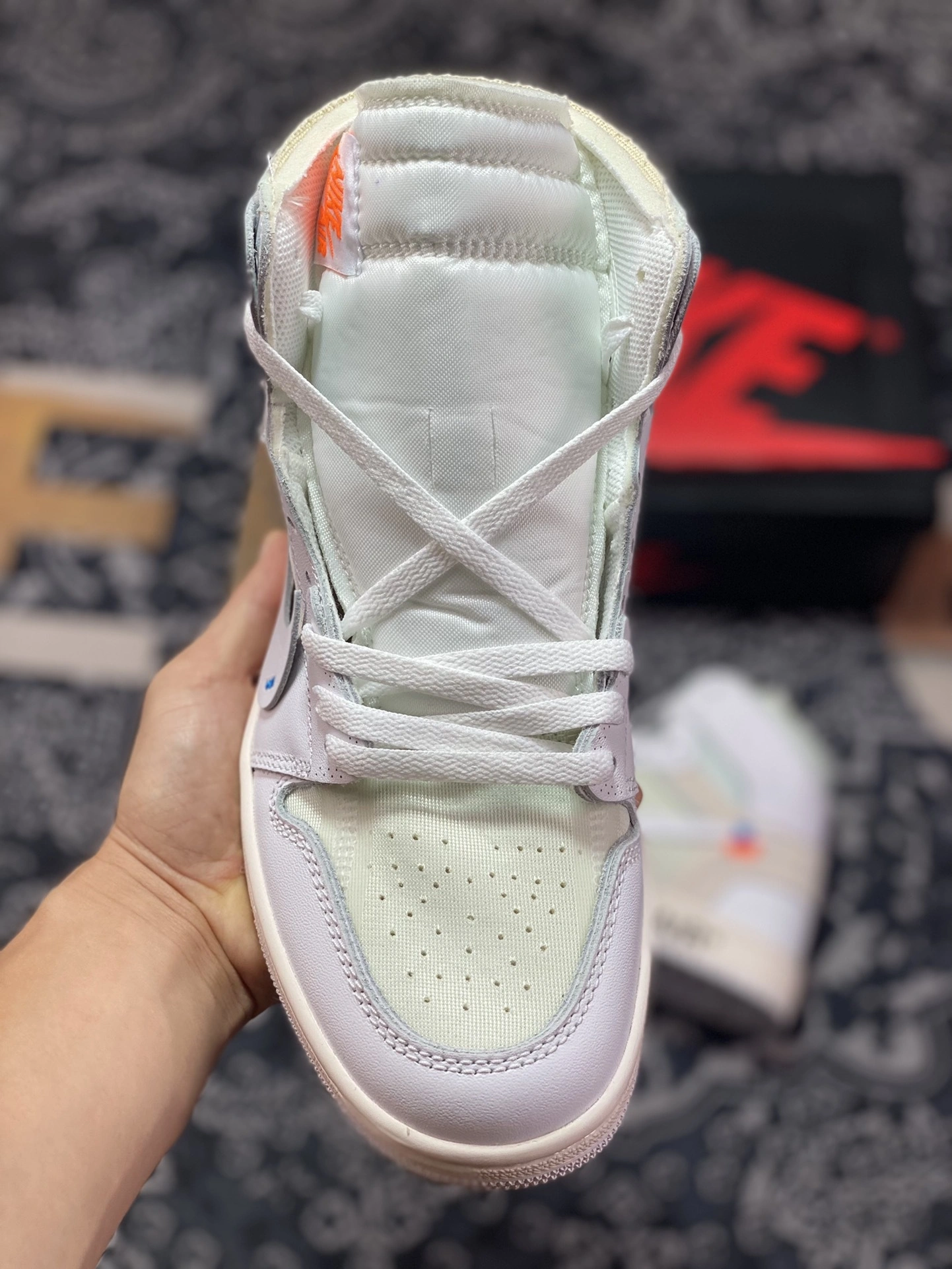 sneakers3a-- AQ0818-100 item:C-X578I0943V