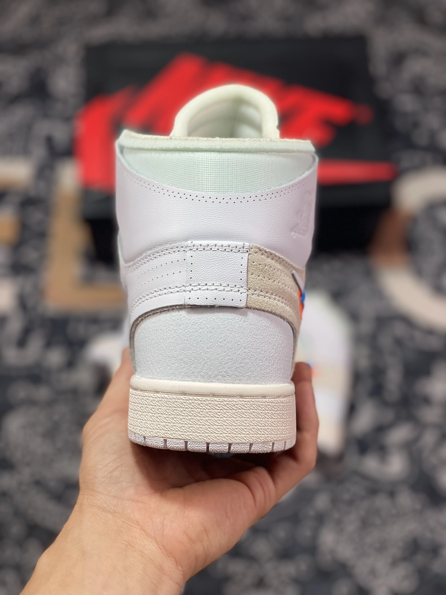 sneakers3a-- AQ0818-100 item:C-X578I0943V