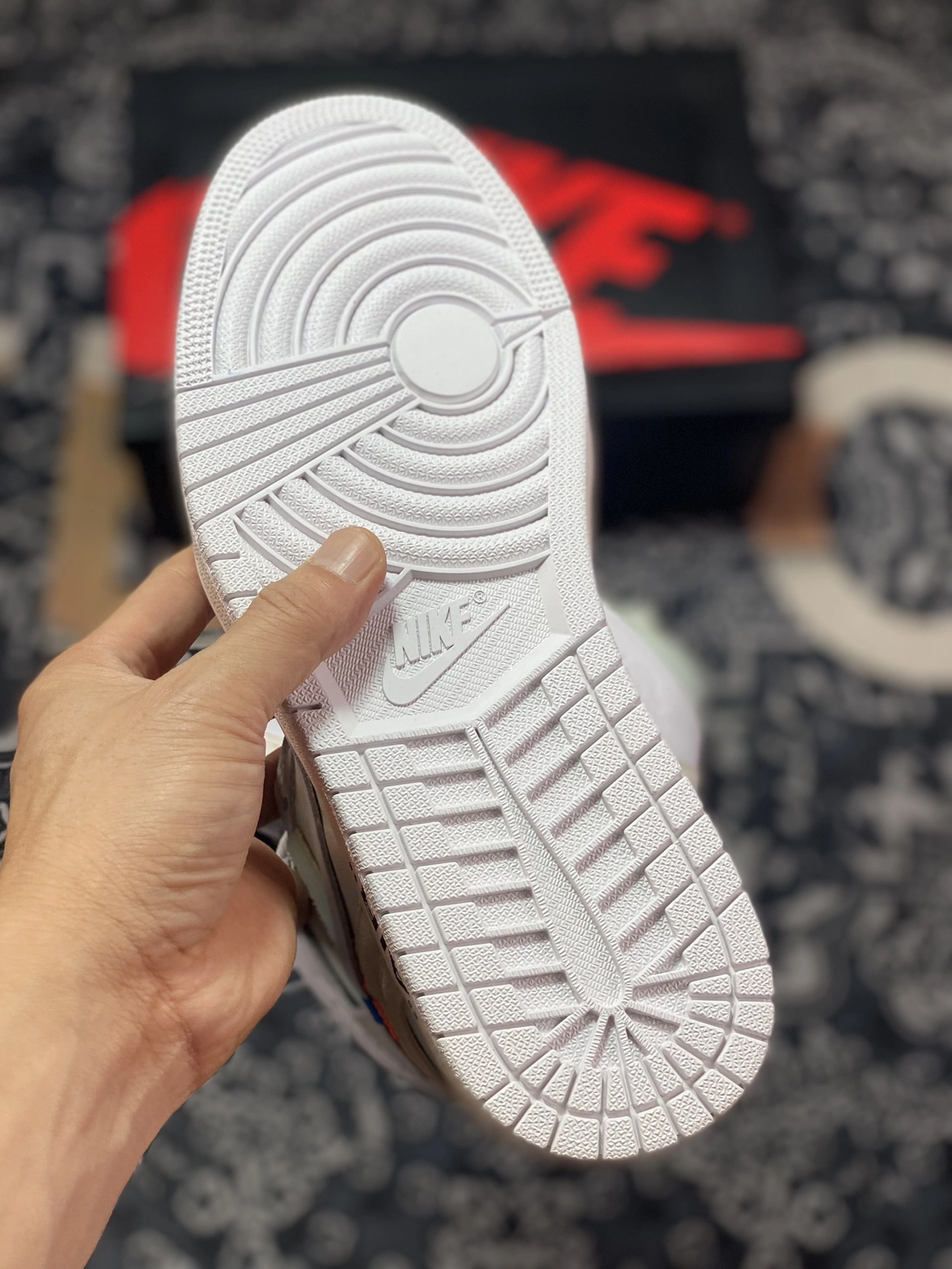 sneakers3a-- AQ0818-100 item:C-X578I0943V