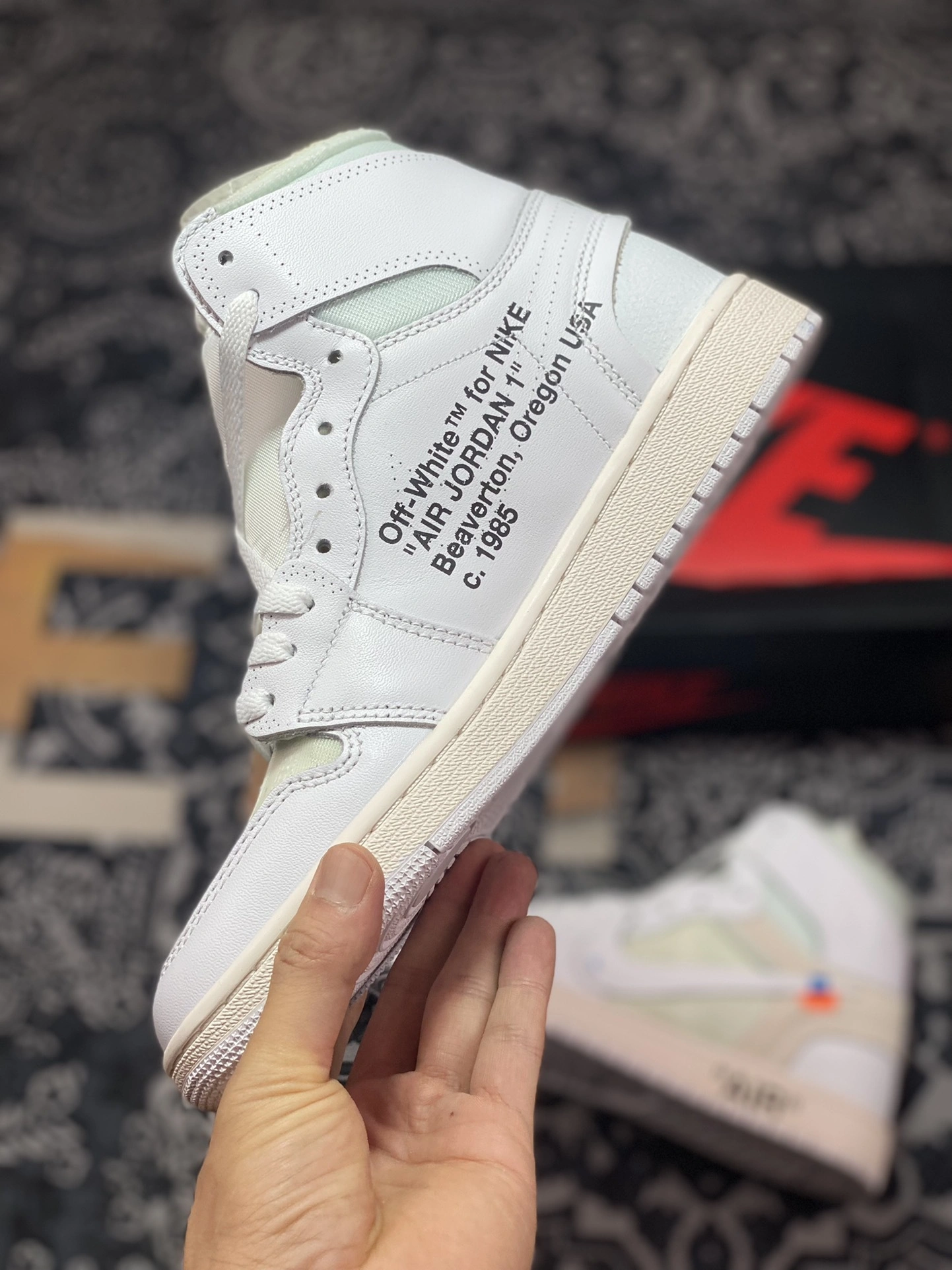 sneakers3a-- AQ0818-100 item:C-X578I0943V