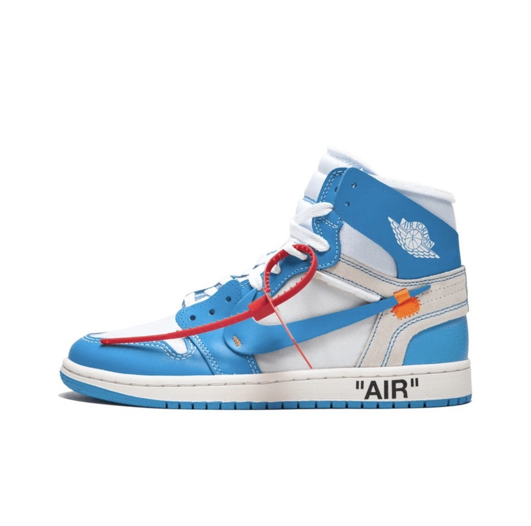 sneakers3a-- AQ0818-148 item:C-X349F2809Y