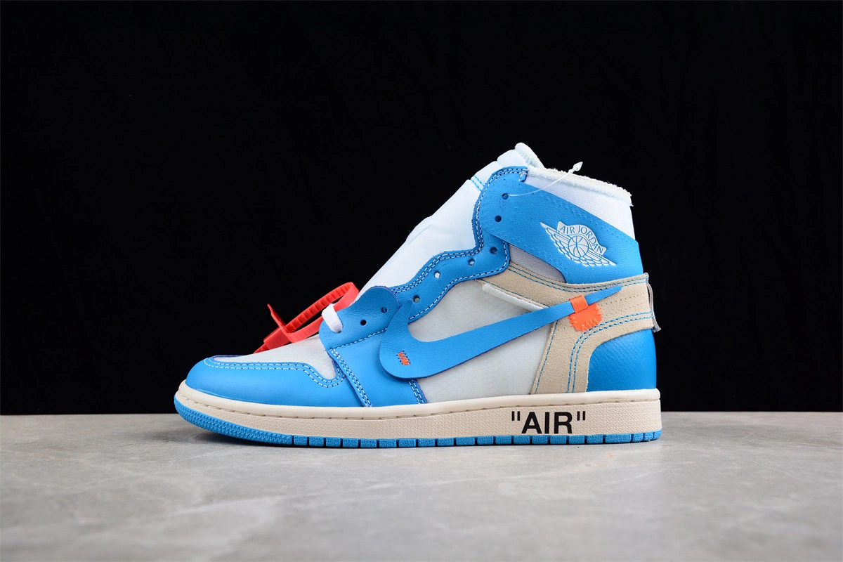 sneakers3a-- AQ0818-148 item:C-X349F2809Y