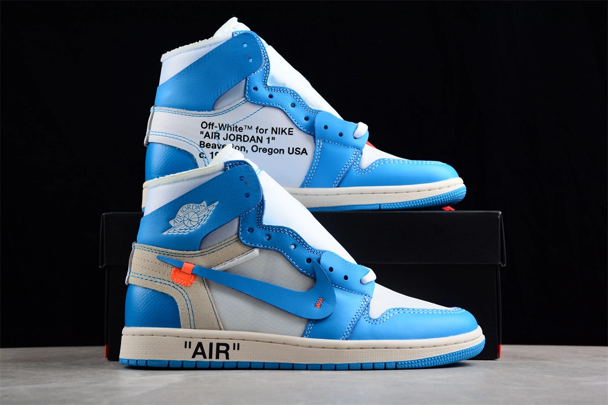 sneakers3a-- AQ0818-148 item:C-X349F2809Y