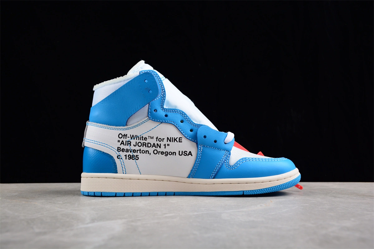 sneakers3a-- AQ0818-148 item:C-X349F2809Y