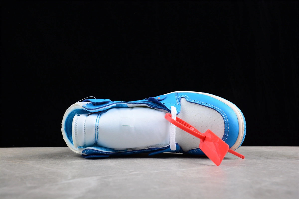 sneakers3a-- AQ0818-148 item:C-X349F2809Y