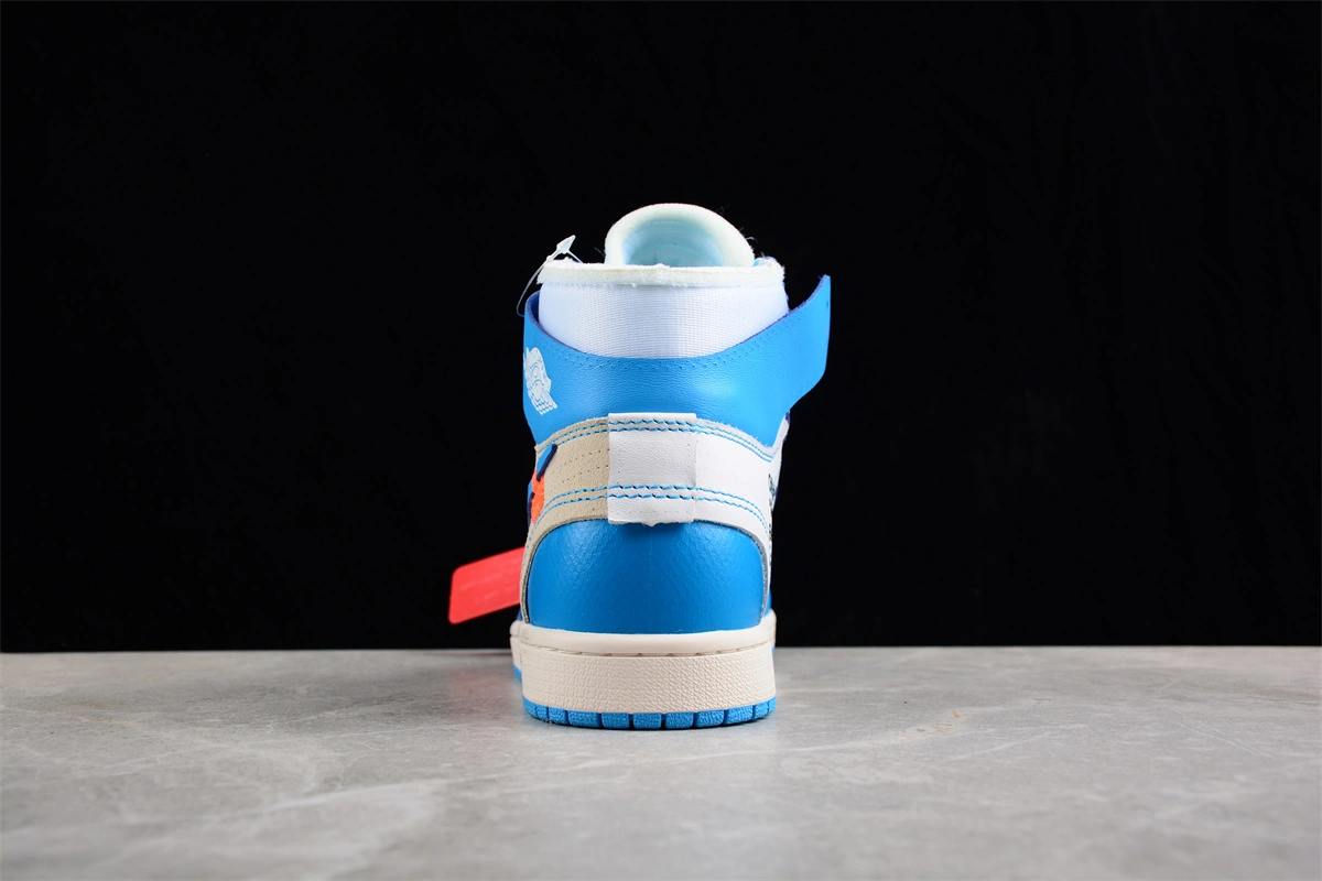 sneakers3a-- AQ0818-148 item:C-X349F2809Y