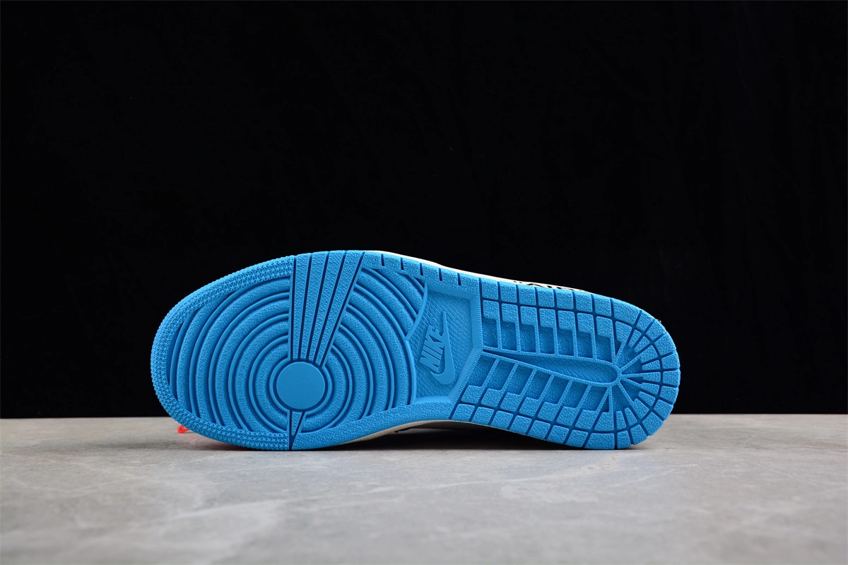 sneakers3a-- AQ0818-148 item:C-X349F2809Y