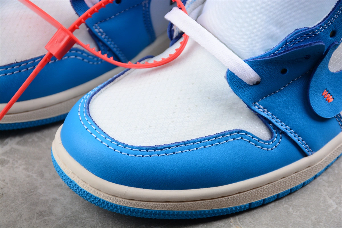 sneakers3a-- AQ0818-148 item:C-X349F2809Y