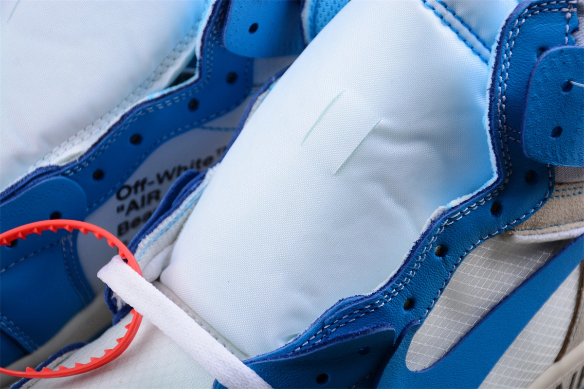 sneakers3a-- AQ0818-148 item:C-X349F2809Y