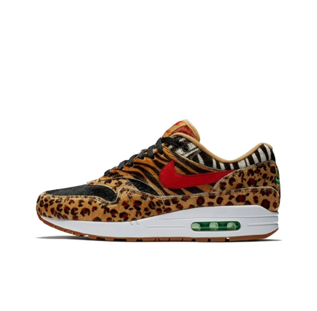 sneakers3a-- AQ0928-700 item:C-X080D04110