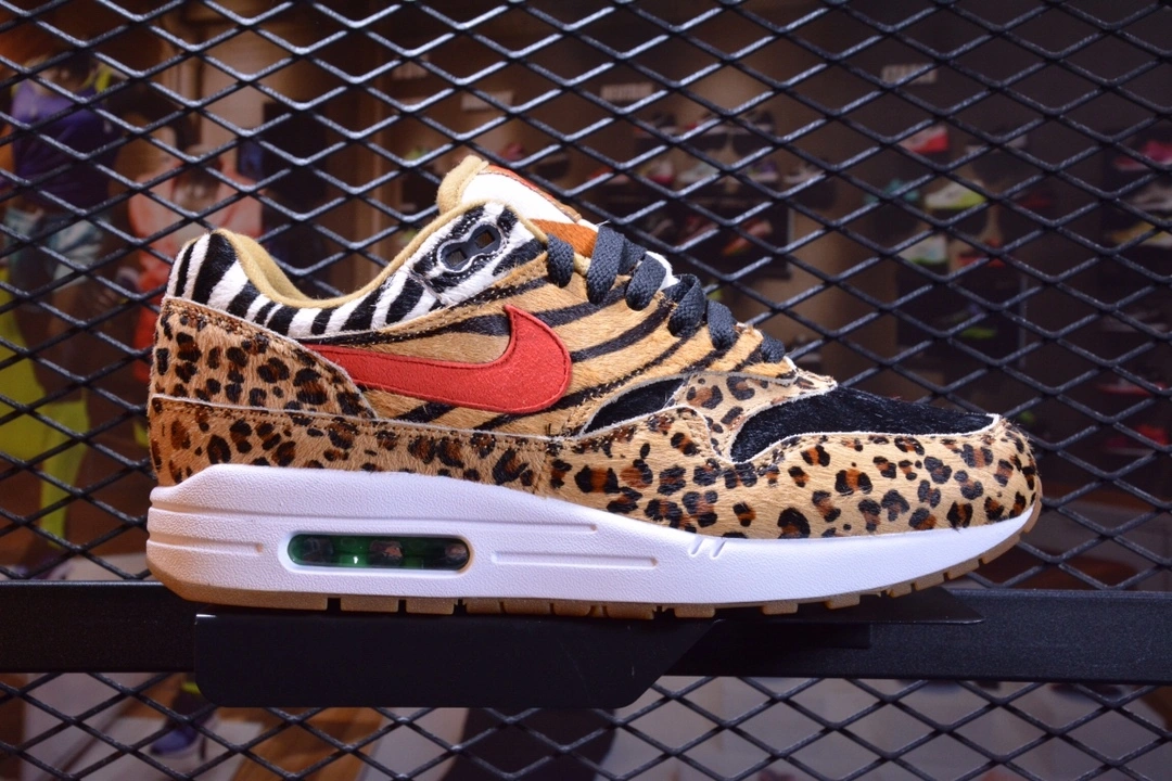 sneakers3a-- AQ0928-700 item:C-X080D04110