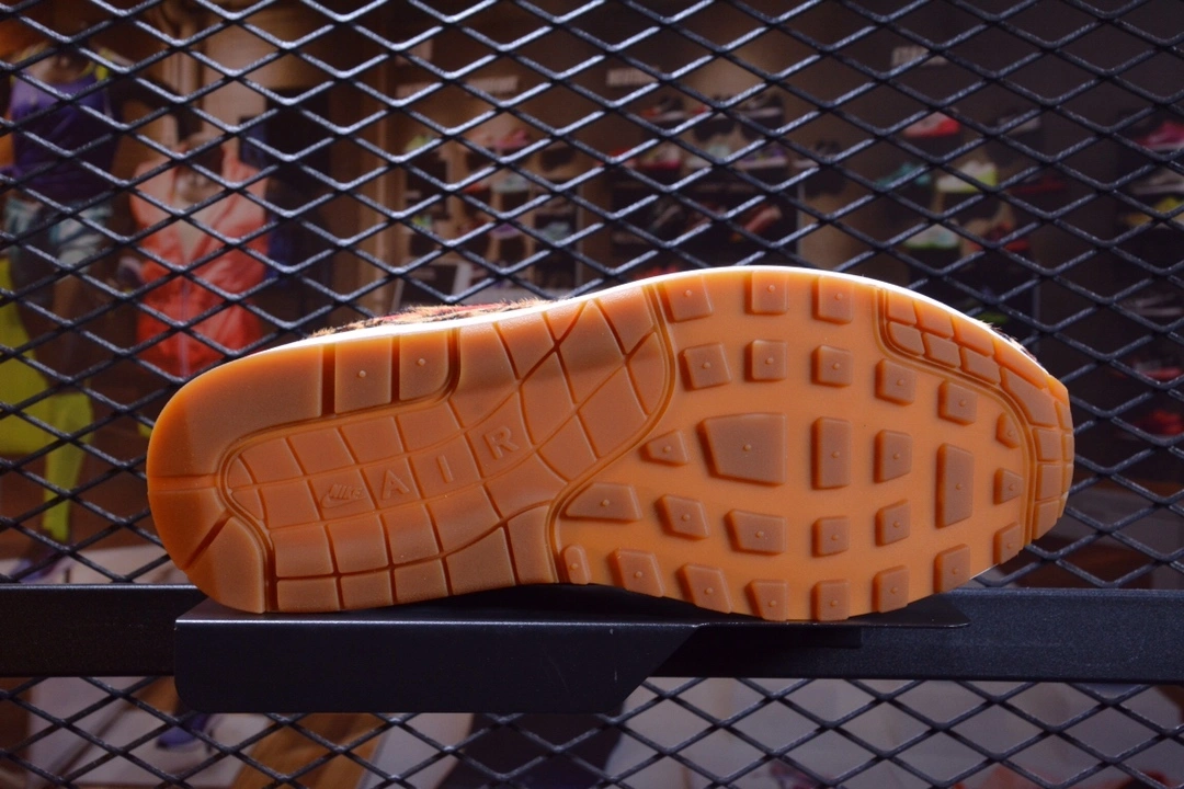 sneakers3a-- AQ0928-700 item:C-X080D04110