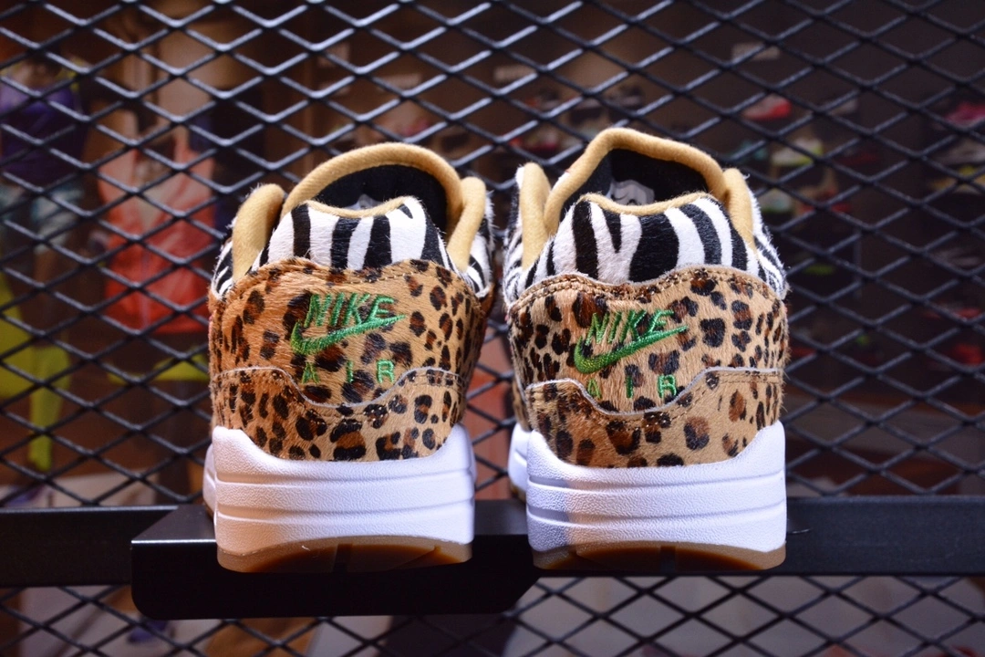 sneakers3a-- AQ0928-700 item:C-X080D04110