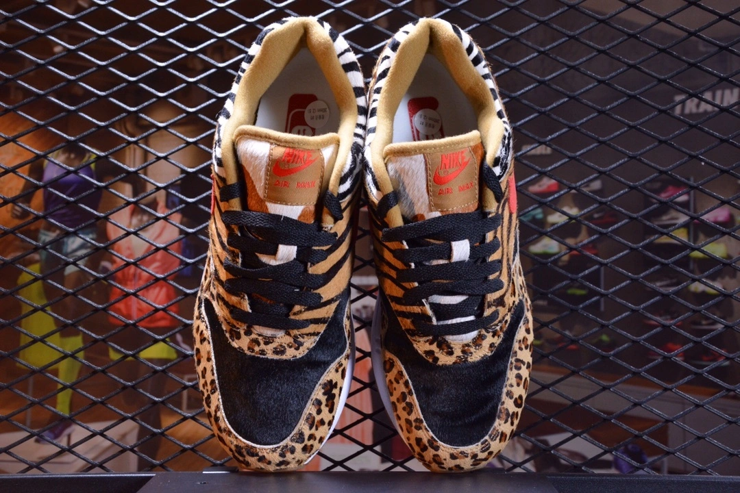 sneakers3a-- AQ0928-700 item:C-X080D04110