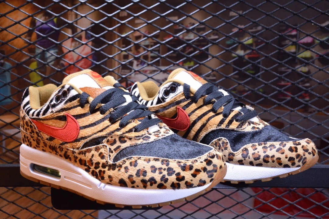 sneakers3a-- AQ0928-700 item:C-X080D04110