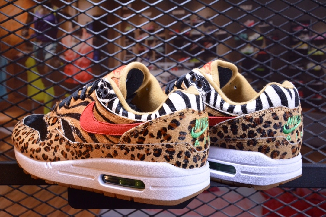sneakers3a-- AQ0928-700 item:C-X080D04110