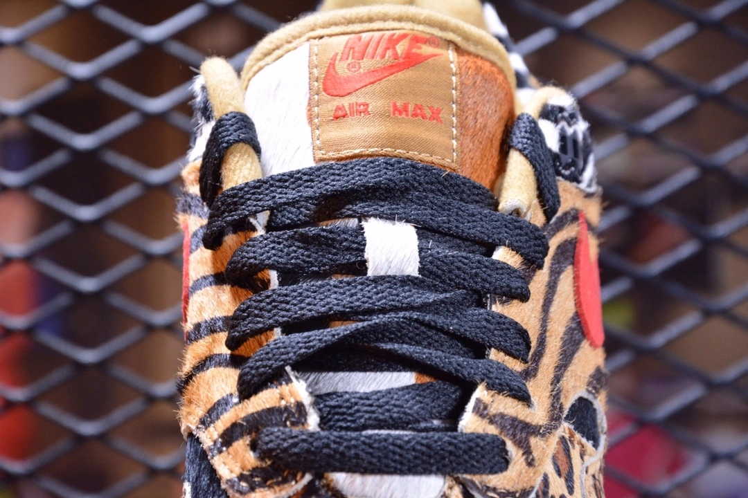 sneakers3a-- AQ0928-700 item:C-X080D04110