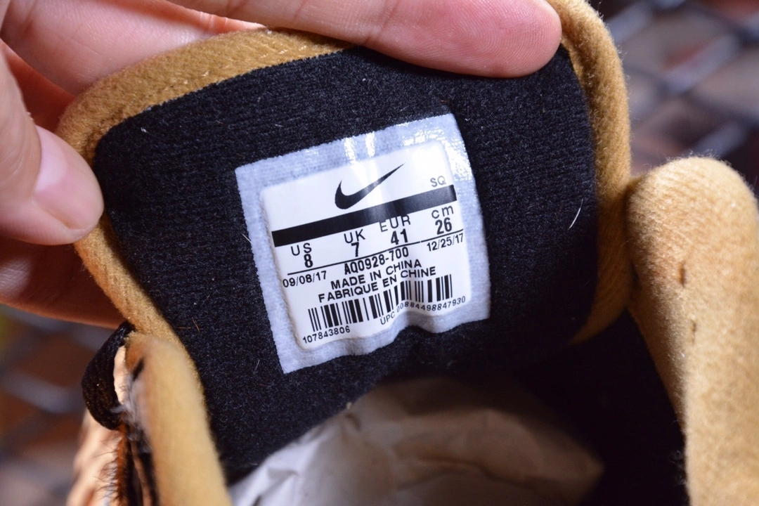 sneakers3a-- AQ0928-700 item:C-X080D04110