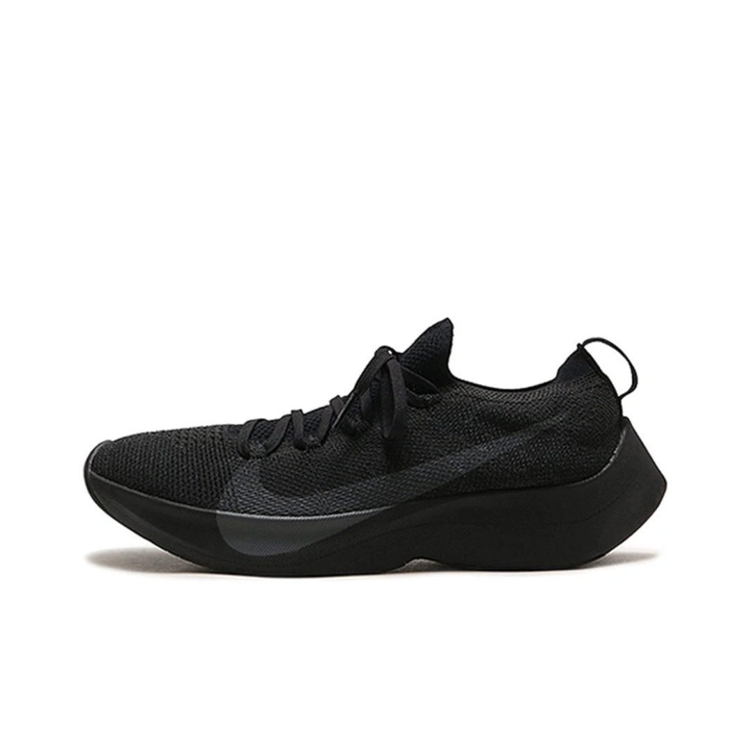 sneakers3a-- AQ1763-001 item:C-X080D04108