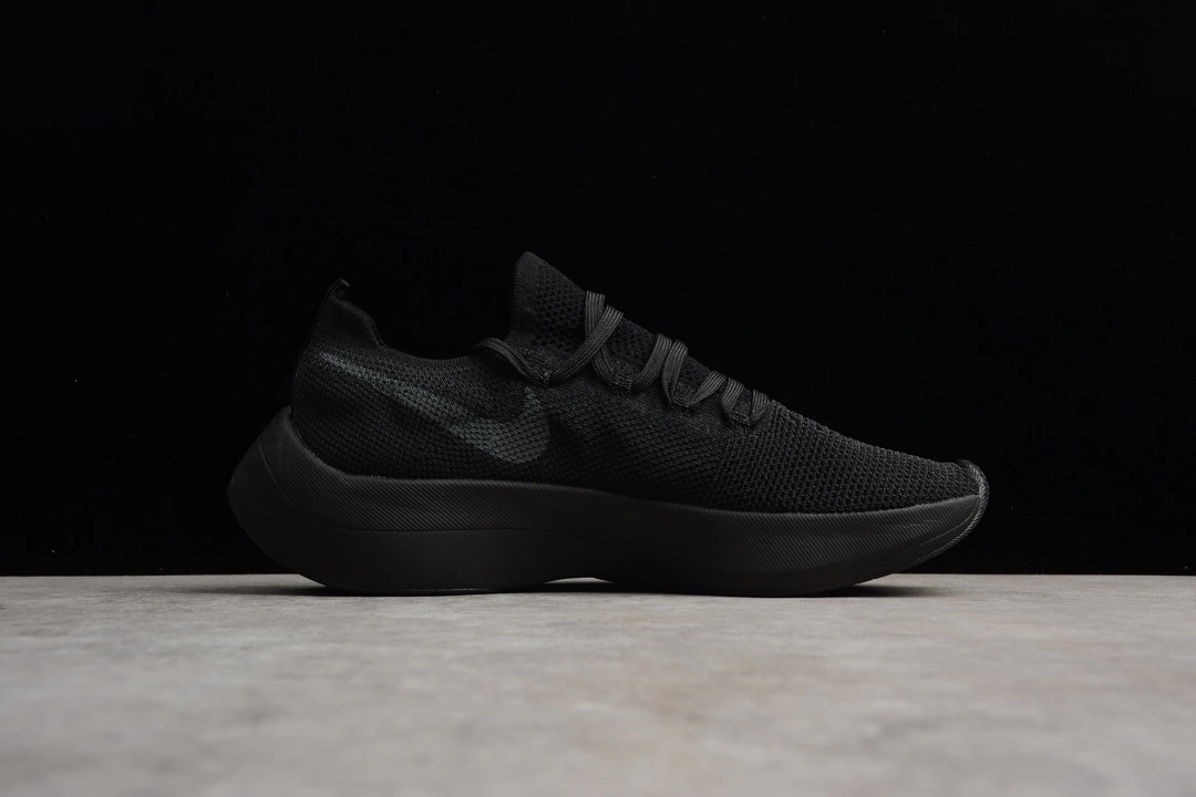 sneakers3a-- AQ1763-001 item:C-X080D04108