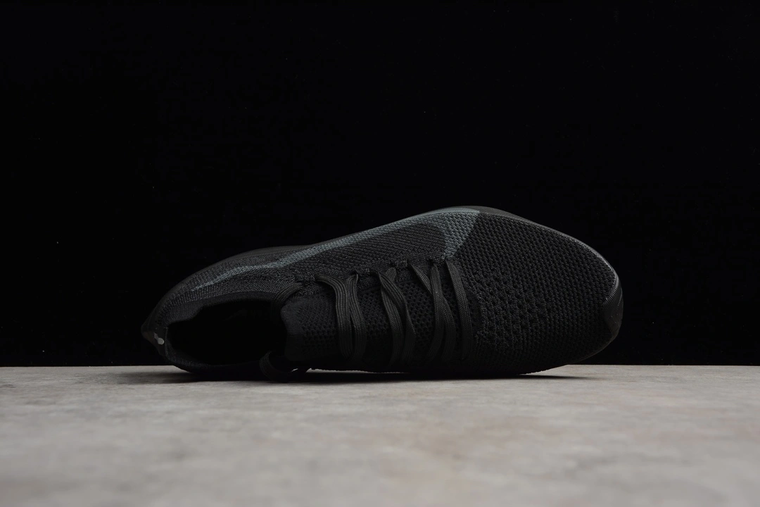sneakers3a-- AQ1763-001 item:C-X080D04108