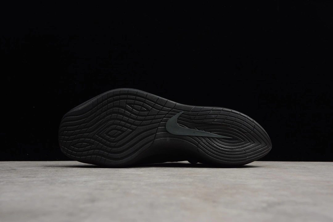 sneakers3a-- AQ1763-001 item:C-X080D04108