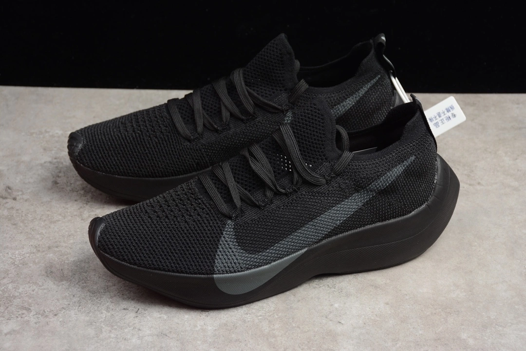 sneakers3a-- AQ1763-001 item:C-X080D04108