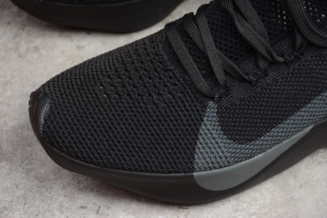 sneakers3a-- AQ1763-001 item:C-X080D04108