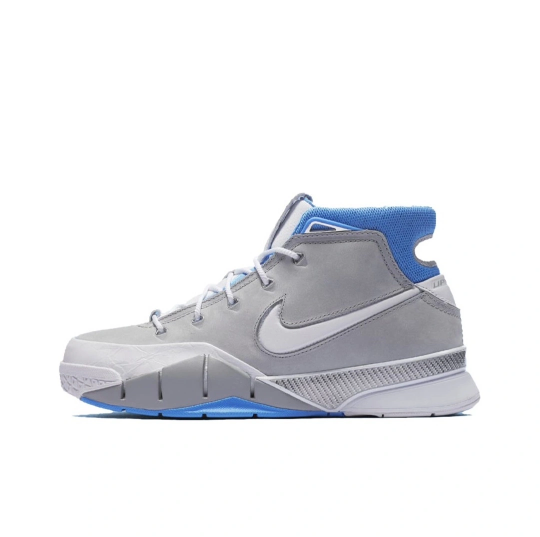 sneakers3a-- AQ2728-001 item:C-X123D1767