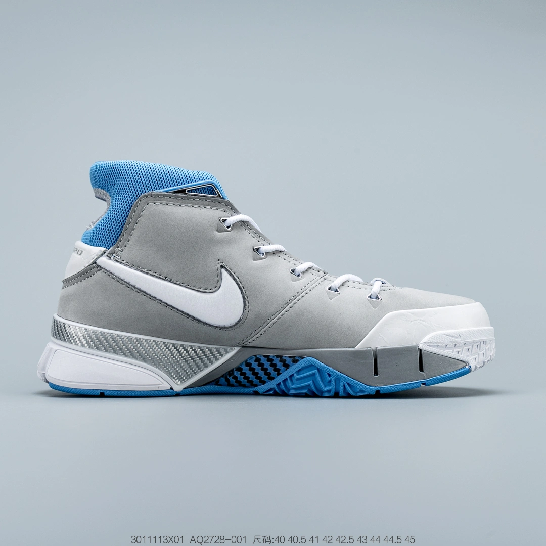 sneakers3a-- AQ2728-001 item:C-X123D1767