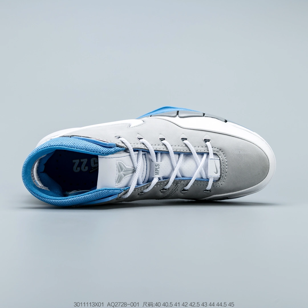 sneakers3a-- AQ2728-001 item:C-X123D1767