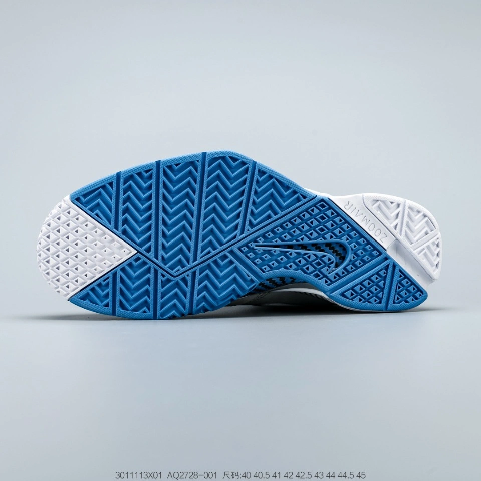 sneakers3a-- AQ2728-001 item:C-X123D1767