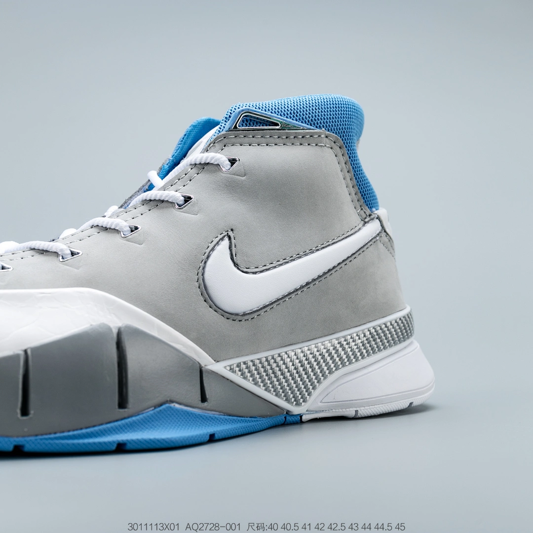 sneakers3a-- AQ2728-001 item:C-X123D1767
