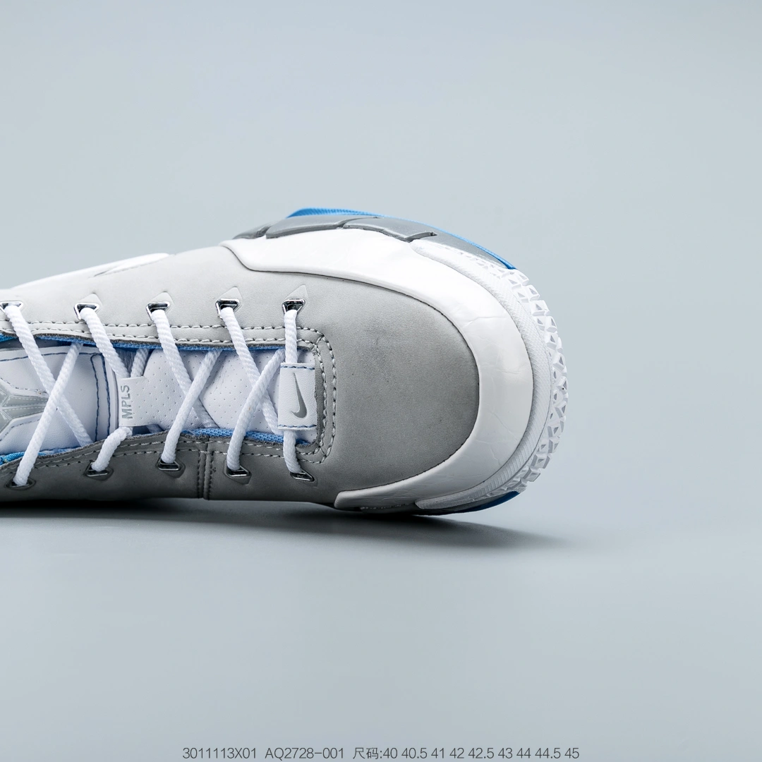 sneakers3a-- AQ2728-001 item:C-X123D1767