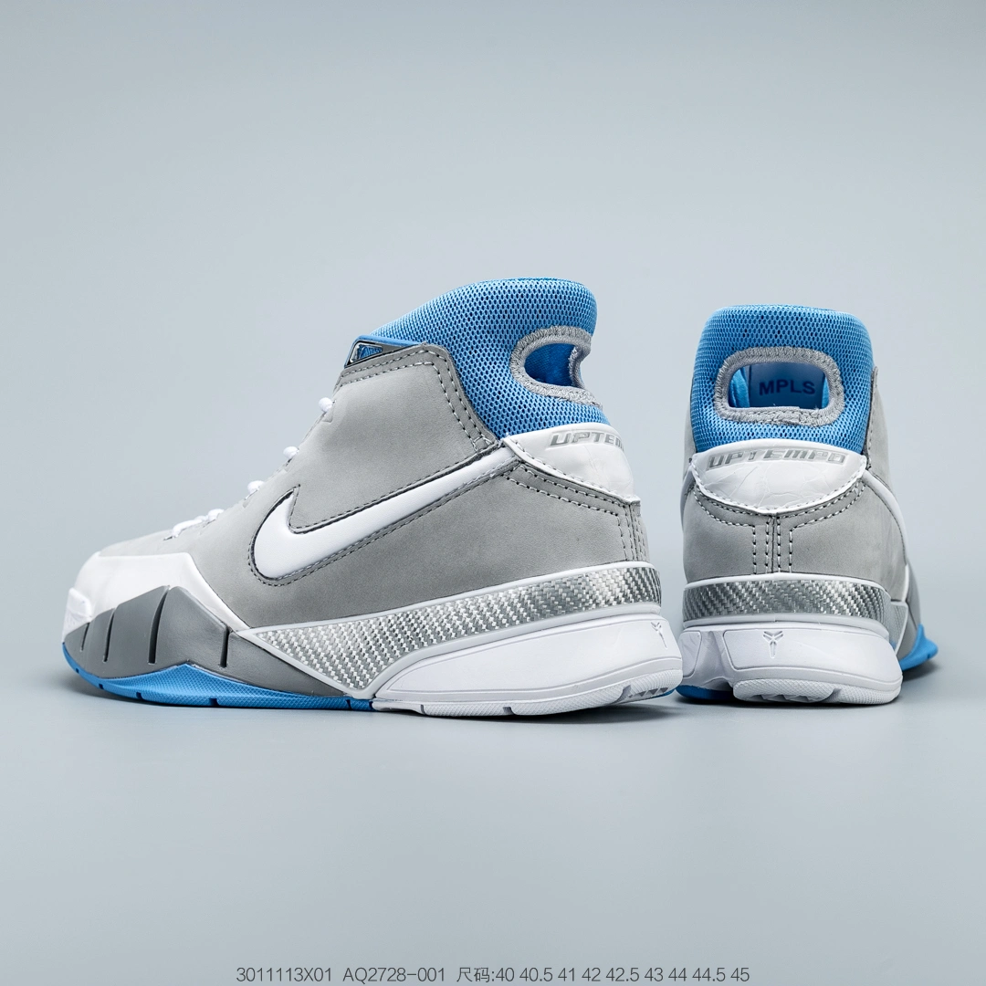 sneakers3a-- AQ2728-001 item:C-X123D1767