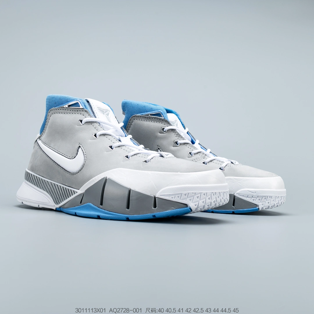 sneakers3a-- AQ2728-001 item:C-X123D1767
