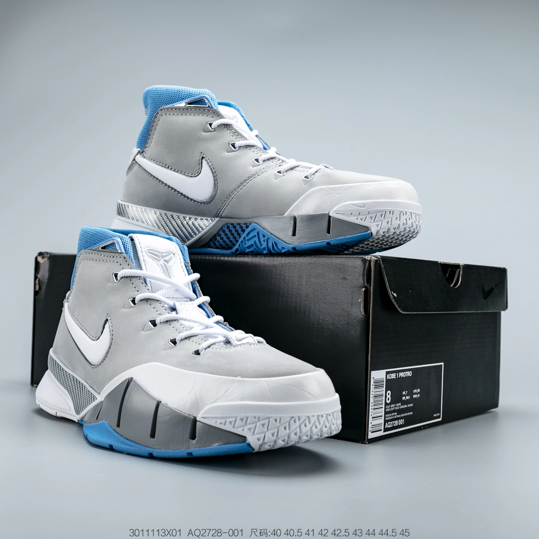 sneakers3a-- AQ2728-001 item:C-X123D1767