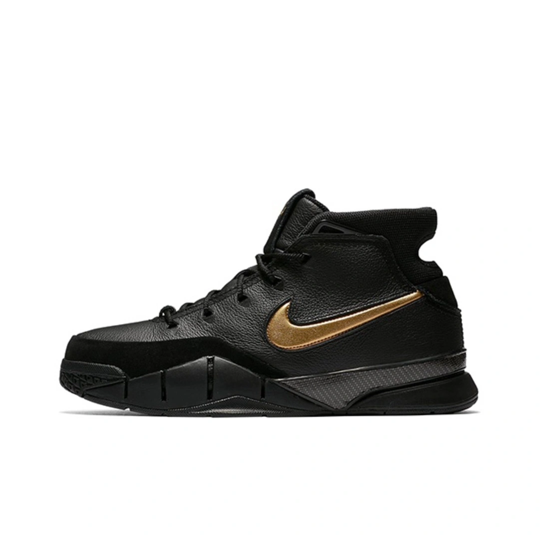 sneakers3a-- AQ2728-002 ZOOM AIR item:C-X067D04135