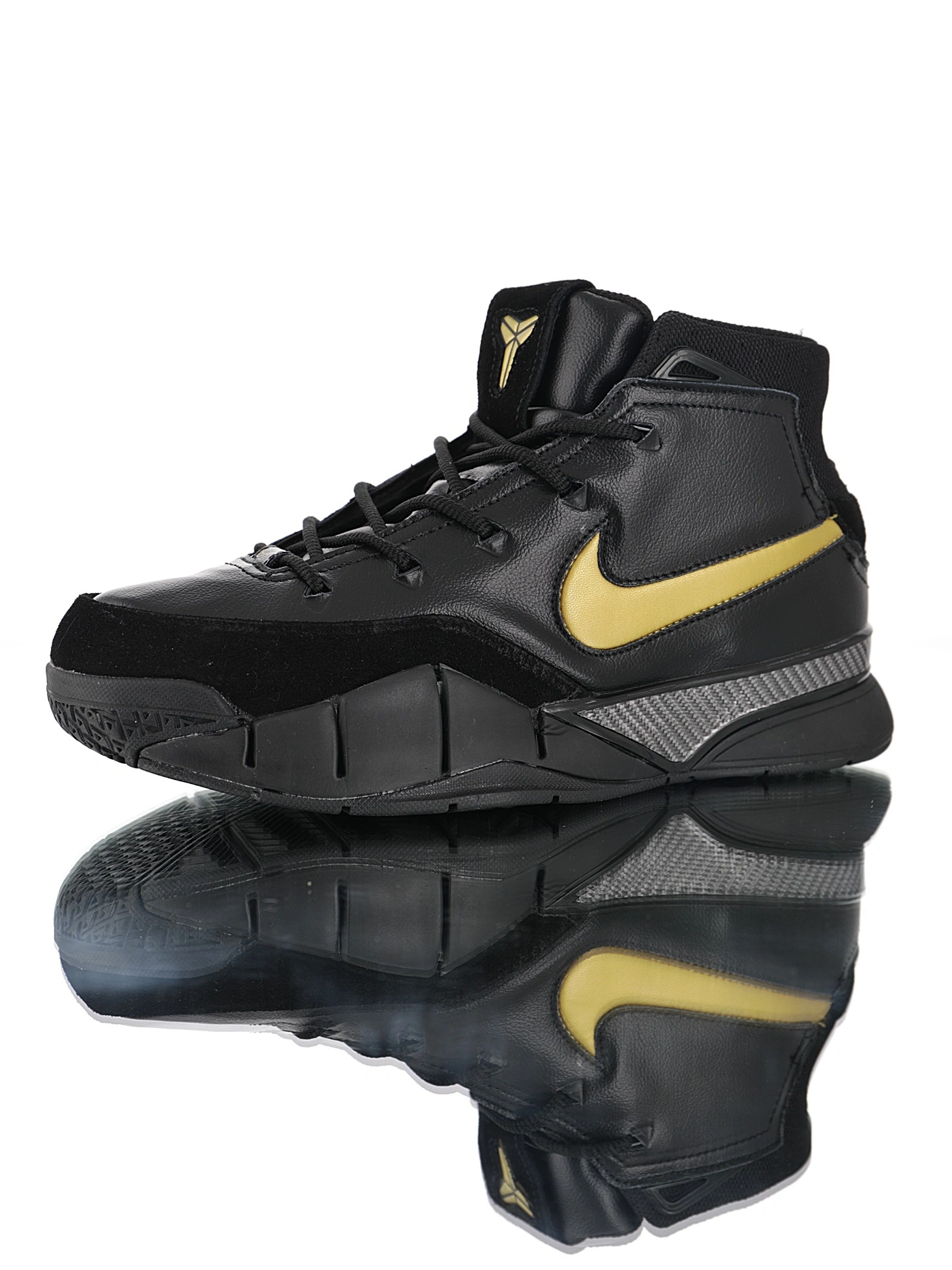 sneakers3a-- AQ2728-002 ZOOM AIR item:C-X067D04135