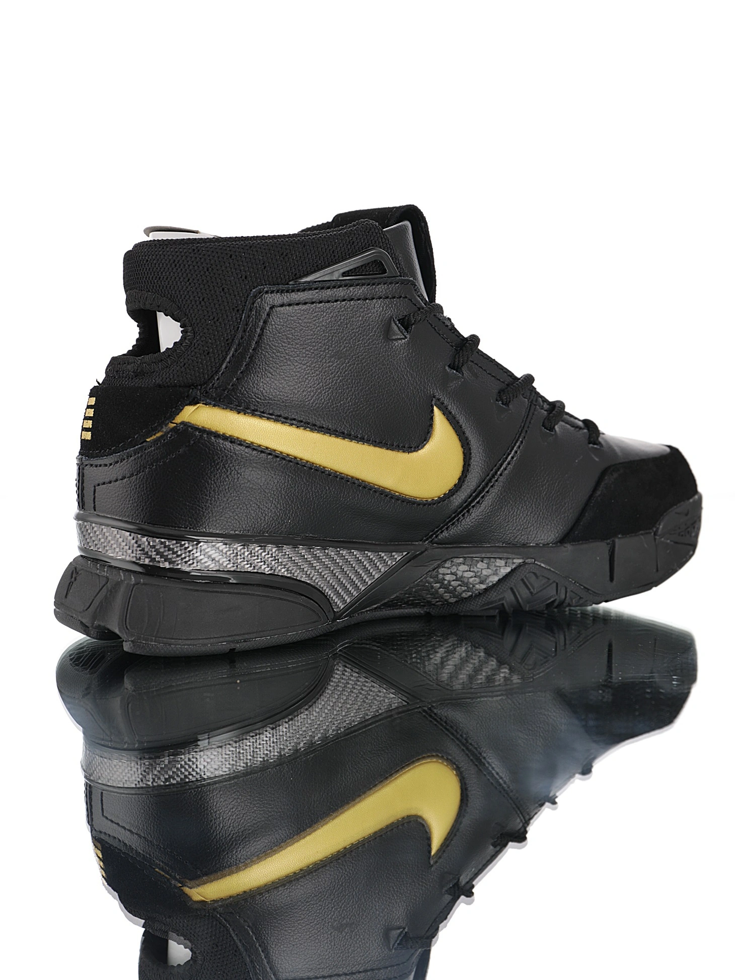 sneakers3a-- AQ2728-002 ZOOM AIR item:C-X067D04135