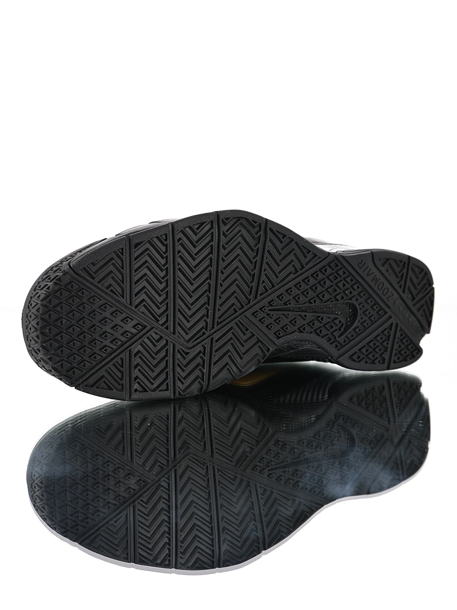 sneakers3a-- AQ2728-002 ZOOM AIR item:C-X067D04135