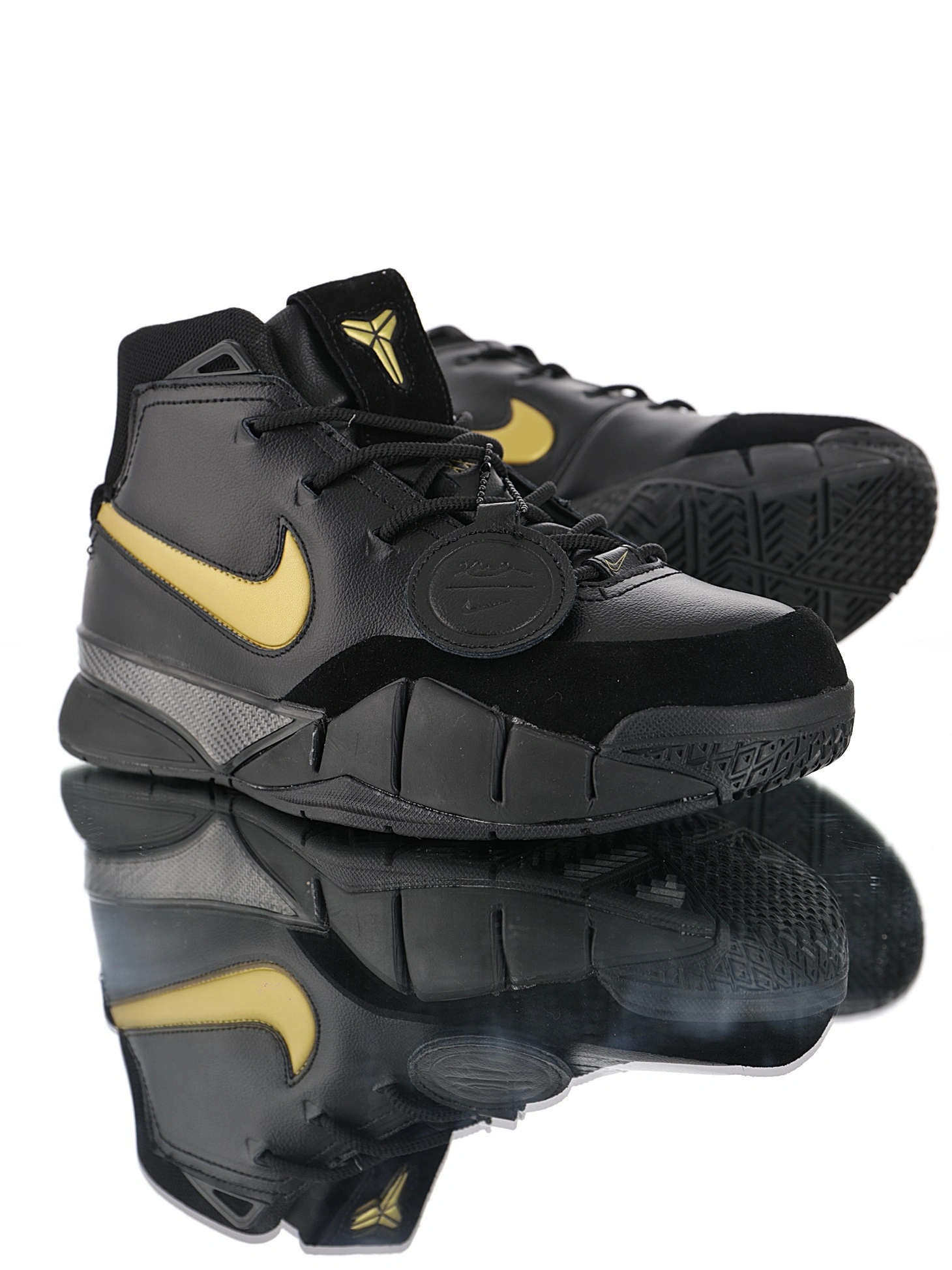 sneakers3a-- AQ2728-002 ZOOM AIR item:C-X067D04135