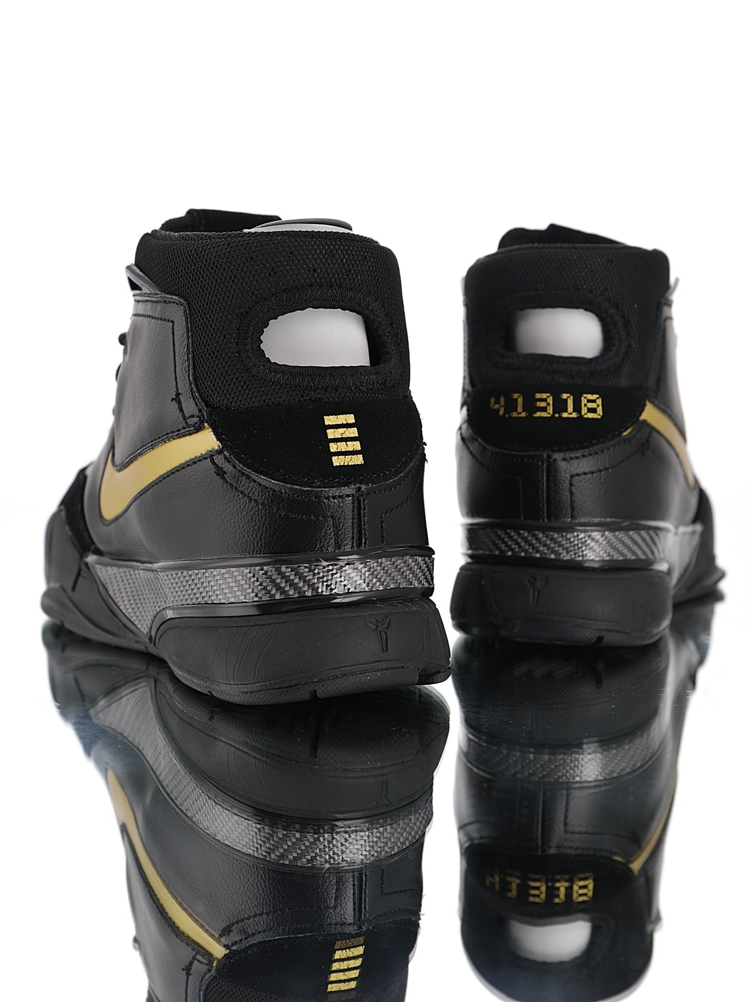 sneakers3a-- AQ2728-002 ZOOM AIR item:C-X067D04135