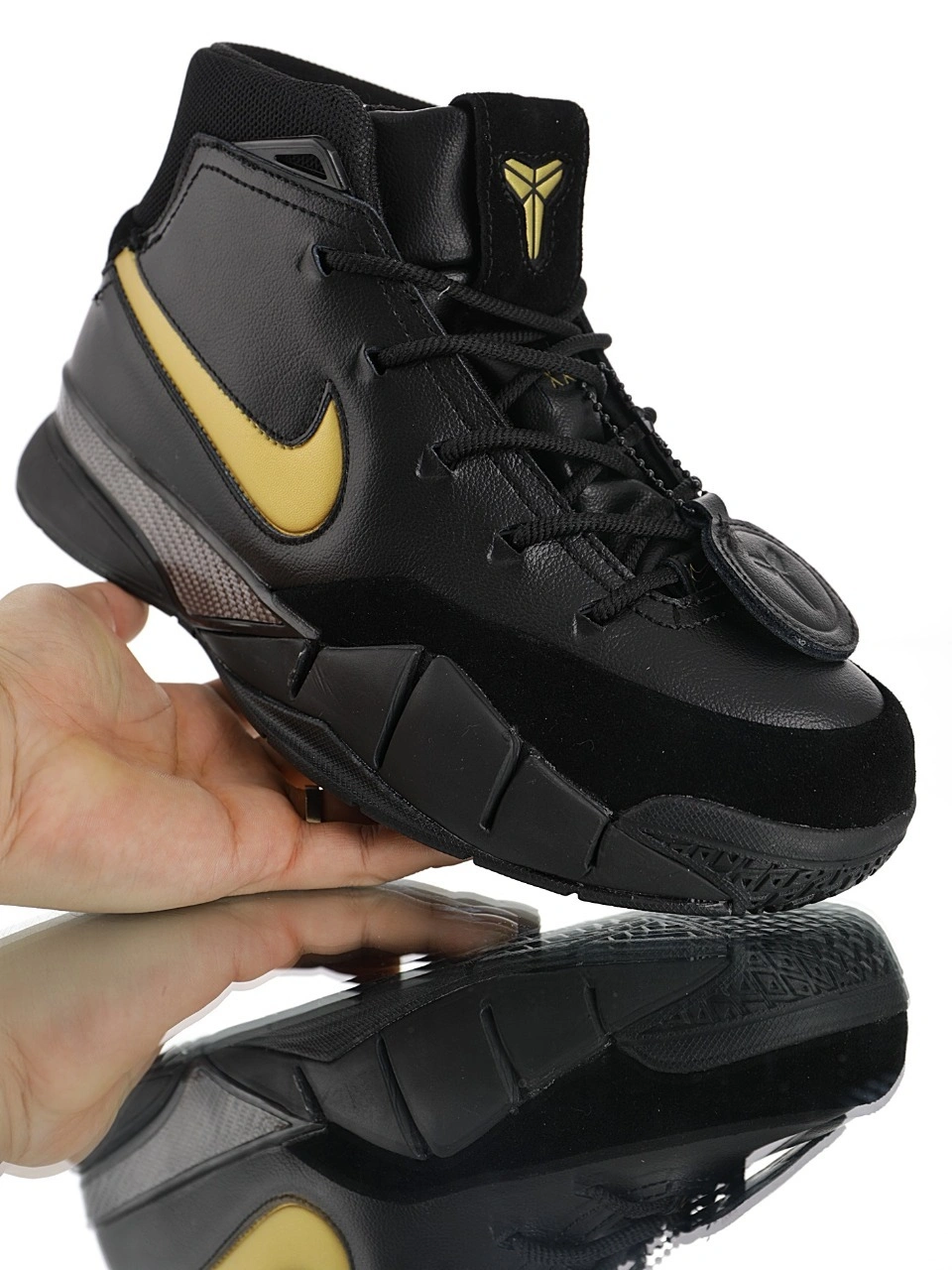 sneakers3a-- AQ2728-002 ZOOM AIR item:C-X067D04135