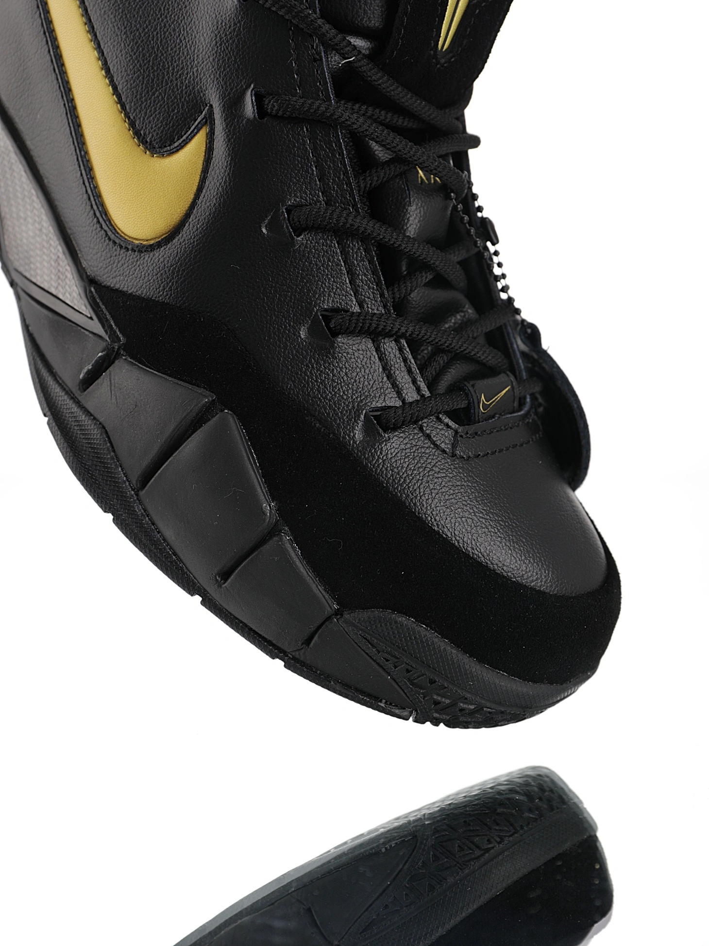 sneakers3a-- AQ2728-002 ZOOM AIR item:C-X067D04135