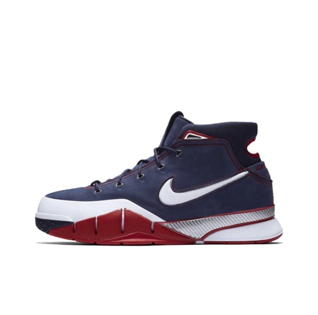 sneakers3a-- AQ2728-400 item:C-X000E0434