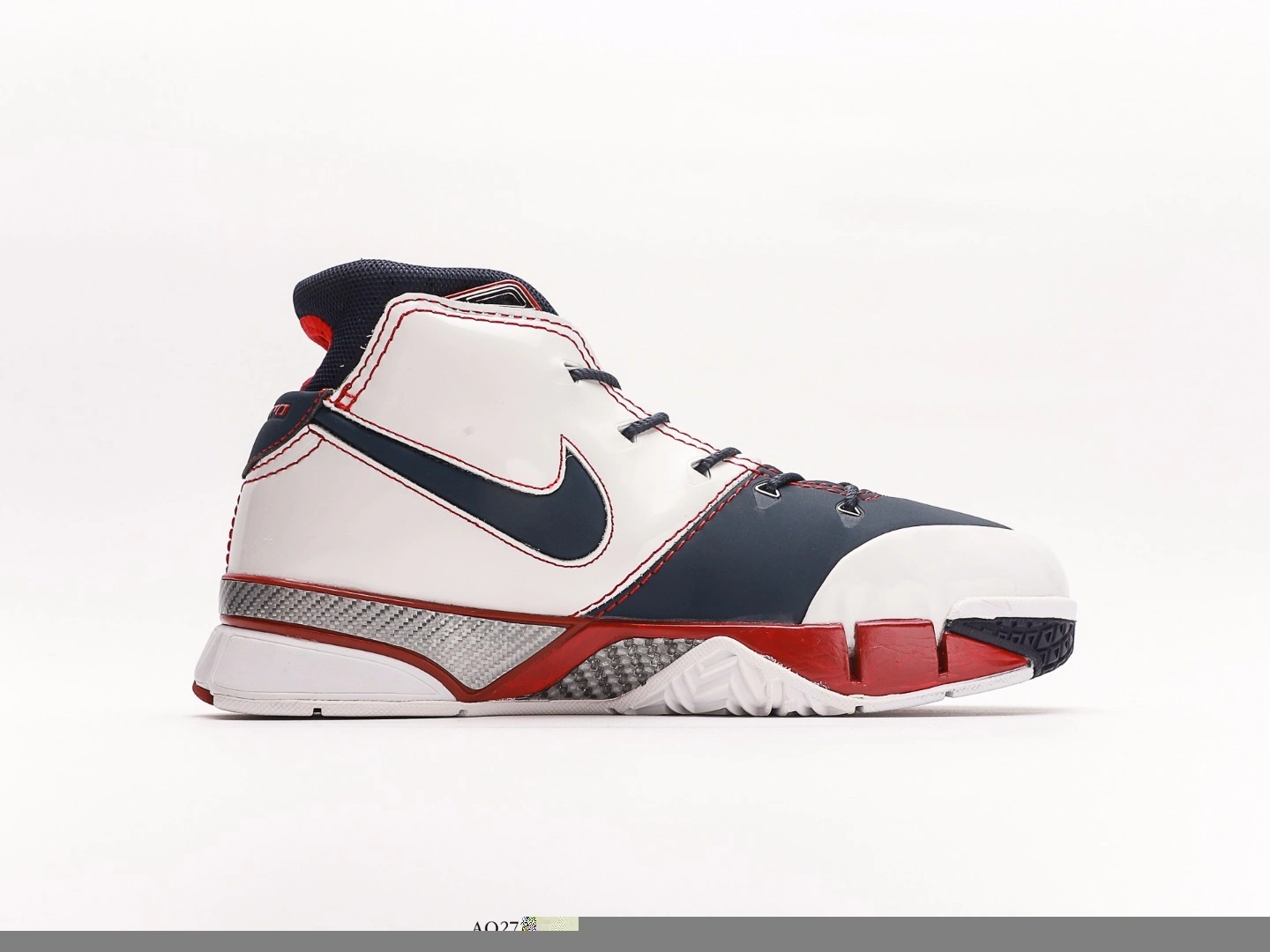 sneakers3a-- AQ2728-400 item:C-X000E0434