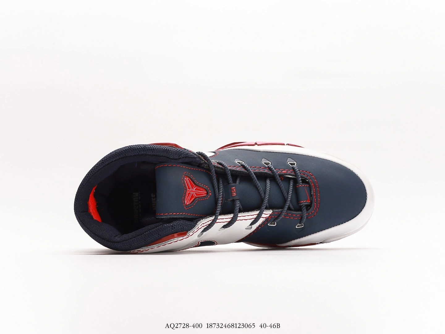 sneakers3a-- AQ2728-400 item:C-X000E0434