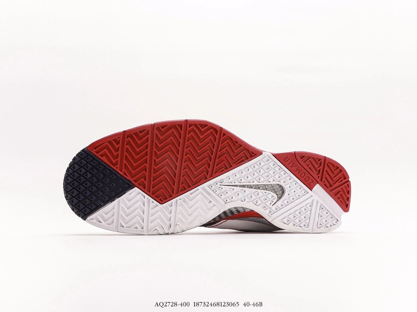sneakers3a-- AQ2728-400 item:C-X000E0434