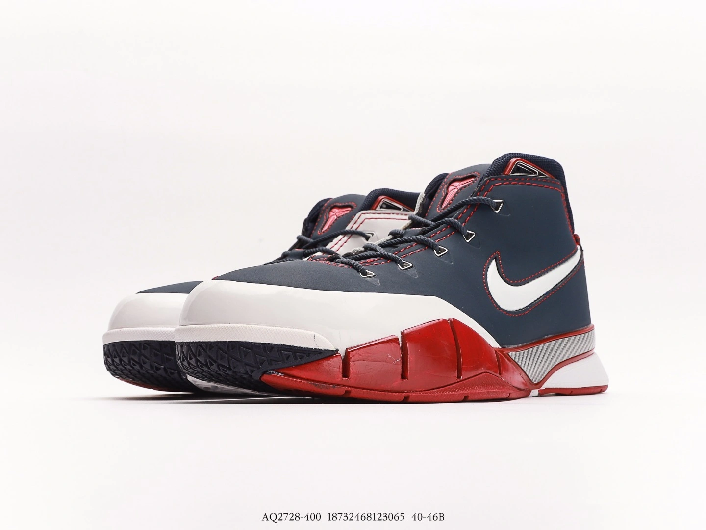 sneakers3a-- AQ2728-400 item:C-X000E0434
